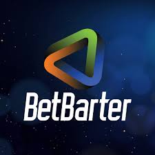 Betbarter Review India