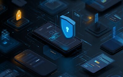 Betbarter Security Features - Digital Protection and Trust Elements for Safe Betting